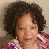 Vee - @veraburton4 - TikTok
