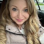 Vera Burt - Facebook