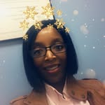 Vera Burt - @momma_vera - Instagram