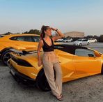 Vera Burt - Facebook