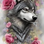 Vera Burt - Facebook