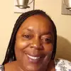Vera Burt - @vera.burt - TikTok