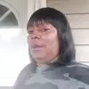 Vera Burt - @veraburt063 - TikTok