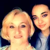 Vera burtman01 - @veraburtman01 - TikTok