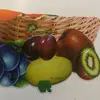 Vera Burton - @vera.burton - TikTok