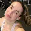 vera Burton - @veraburton - TikTok
