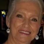 Vera Burton - @vera_burton_828 - Instagram