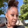 vera burton - @vera.burton7 - TikTok