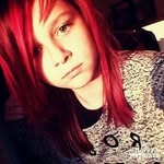 Vera Burton - @vera_burton - Instagram