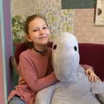 Vera Burtseva - @vera.burtseva - Instagram
