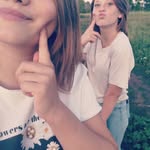 Дурочки🥑 - @vera_burtseva_kira - Instagram