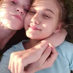 Дурочки🥑 - @vera_burtseva_kira_ - Instagram