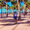 veraaburto - @veraaburto - TikTok