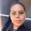 veraburton477 - @veraburton477 - TikTok