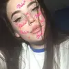 VeraBurtseva2805 - @veraburtseva2805 - TikTok