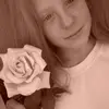 veraburtseva - @veraburtseva2222 - TikTok