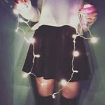 vira Burtseva - @vera_burtseva - Instagram