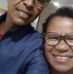 Vera Bispo - Facebook