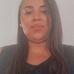 Vera Bispo - Facebook