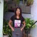 Vera Bispo - Facebook
