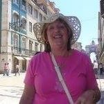 Vera Busby - @vera.busby.33 - Instagram