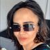 Vera Busby - Facebook