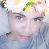 Vera Busby - @user03714116 - TikTok