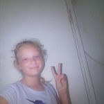 vera Busby - @busby_vera - Instagram