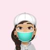 verabusby756 - @verabusby756 - TikTok