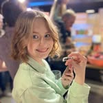 Вера Бушко | 13 лет - @vera.bushko - Instagram