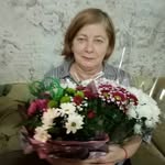 Вера Бущик - @verabushchik - Instagram