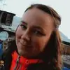 Вера Бушмелева - @verabushmeleva - TikTok
