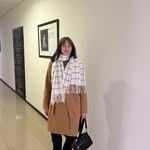 Вера Бушуева - @verabushueva05 - Instagram