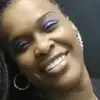Vee - @verabush1 - TikTok
