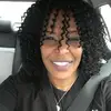 Vera Bush863 - @verabush2 - TikTok