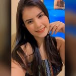 Vera bush - @verabush581 - Instagram