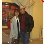 Vera Bush - @verabush3905 - Instagram