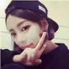 Vera Bush - @user912768683347 - TikTok