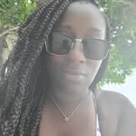 Vera Bush - @vb.blazing - Instagram