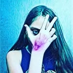 Vera_bush - @pilipchuk205 - Instagram