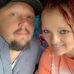 Vera Bush - Facebook