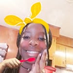 Vera bush - @verabush3191 - Instagram