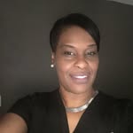 Vera Bush - @verabush3030 - Instagram