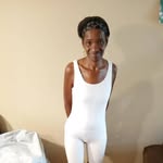 Vera Bush - @verabush363 - Instagram