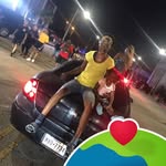 Vera Bush - @verabush18 - Instagram
