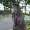Vera Bush - @user5664580320916 - TikTok