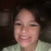 Vera Bush - @verabush4 - TikTok