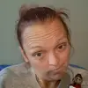 Vera Bush - @verabush84 - TikTok