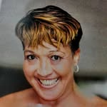 Vera Bush - @ver.441 - Instagram