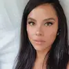Vera Bush - @verabushnurseinjector - TikTok